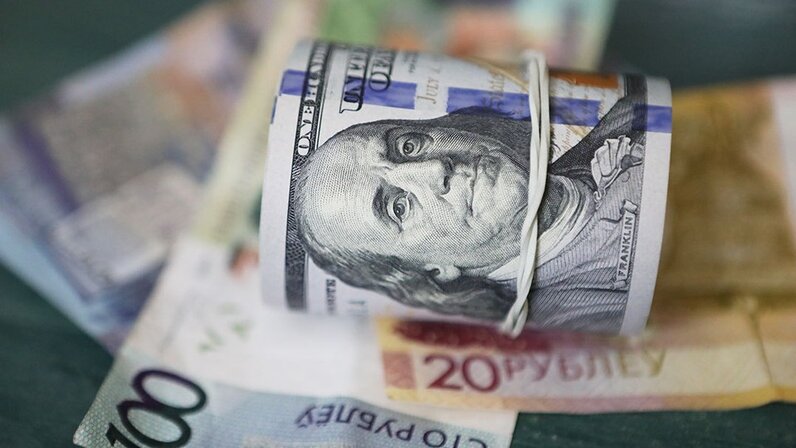 курс евро на московской бирже. курс доллара. курс доллара. курс доллара на мосбирже сегодня график. доллар на московской бирже.