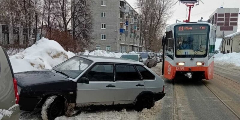 Ульяновск куда поступить после