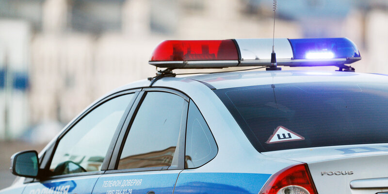 работа в ульяновске свежие. вакансия клининг. объявление о работе образец. уборщица ульяновск вакансии засвияжье. требуется уборщица в ульяновске.