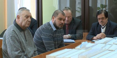 сизо 7 капотня. слушать строгого режима. колония строгого режима фгу ик 75. слушать строгого режима. слушать строгого режима.