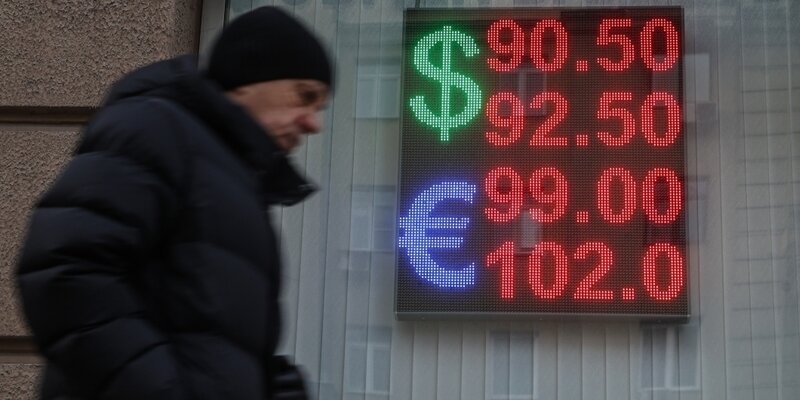 Таблица курса доллара на 2020. Динамика курса валют прогноз. Прогнозирование доллара. График usd rub. Курс доллара таблица.