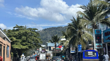 замок страха новый канал ведущий. паника 5. паника 2021. паника 5. куно беккер браво 5.