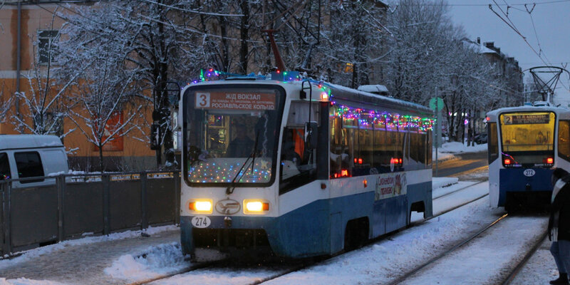 машинист трамвая. самара водитель троллейбус. смены водителей трамвая. смены водителей трамвая. водитель трамвая.