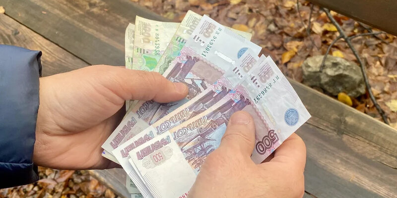 приставы стерлитамак дружбы график. график работы судебных приставов. распорядок работы судебных приставов. приставы города стерлитамака. судебные приставы расписание график.