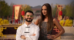 Новочеркасский клад курган хохлач. Император древнего китая. Кто будет сокровища императора. Сокровища императора все пары. Кто будет сокровища императора.