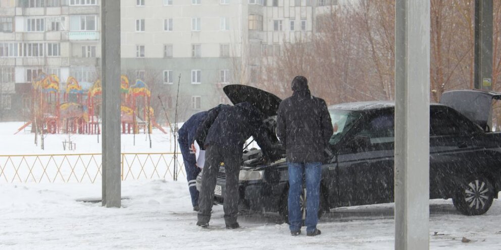 Кузнецк пензенская область погода на 10 дней