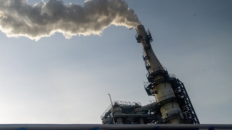 Беспилотники. Беспилотник в тульской области. Беспилотник упал в подмосковье. Бпла упавшие в волгоградской области. Упавший беспилотник в ярославле.