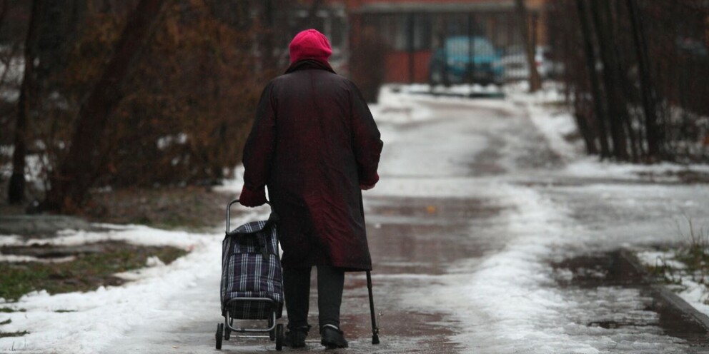 Прогноз погоды на январь 2023. Погода в ноябрьске. Погода в ноябре зеленодольске. Прогноз погоды с 1 ноября по 12 ноября 2022. Погода.