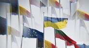 Guardian: ЕС грозит украинской сталелитейной отрасли новыми квотами|