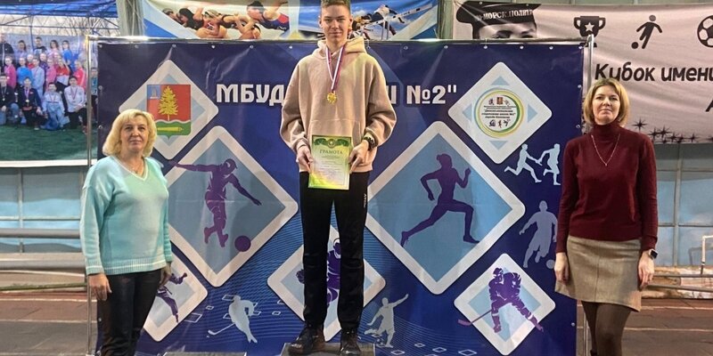 камышин ребенок. камышин ребенок. школа искусств камышин. атмосфера камышин детский центр. камышин ребенок.