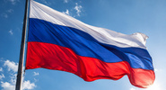 Эксперт снял вопрос: как ЦБ поступит с&nbsp;ключевой ставкой в&nbsp;июне|