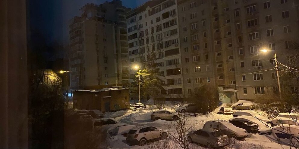 В кирове нет света сейчас. В кирове нет света сейчас