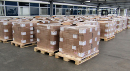 Фотон 10 тонн. Таможня майский. 7 тон это. Читинский уголь. 7 тон это.