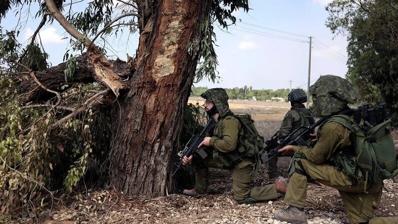 цахал армия обороны израиля. срок службы в армии израиля. цахал сегодня. армия израиля батальон каракаль. солдатки израиля батальон цахал.