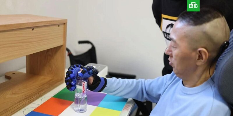 премьеры 1 января 2023. премьеры 1 января 2023.