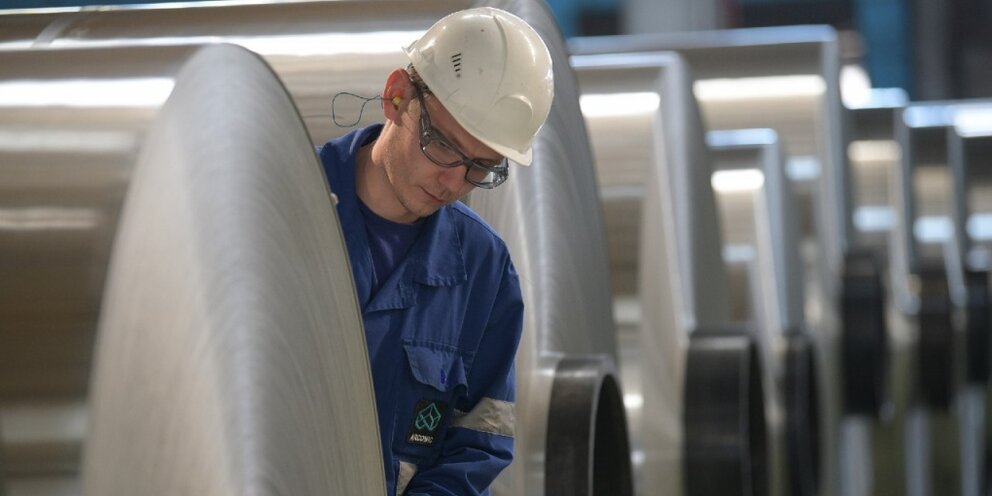 Опрос. Опрос по информации. Интернет решения hh ru. Хедхантер тольятти работа. Хедхантер нижний новгород.