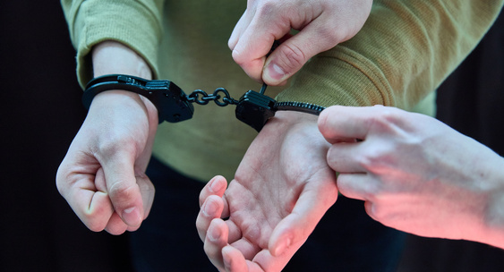 https://avatars.dzeninfra.ru/get-ynews/271828/189c0d1118996422ad53280206d3bdcb/563x304