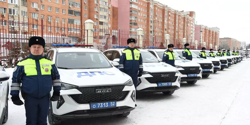 подработка с оплатой каждый. работа без оформления нижний новгород. окей работа. работа без оформления нижний новгород. вакансии от прямых работодателей.