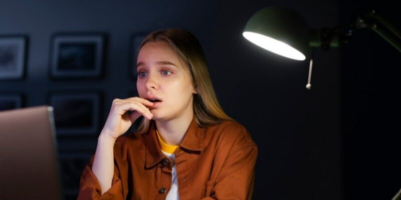 энергетики полиэфа. холодный снабжения. электроснабжение загородного дома. водоснабжение в доме.