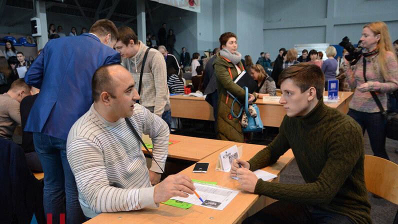 мрот архангельск с 1 января. размера прожиточного минимума 2022. размер мрот по регионам. мрот в 2022 году с 1 января в россии. таблица мрот 2022 год.