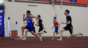 Инструктора автошколы старт ульяновск. Абросимов дмитрий ульяновск спортклуб. Инструктор ульяновск. Луканин вадим тренер. Сабанов сергей николаевич ульяновск.