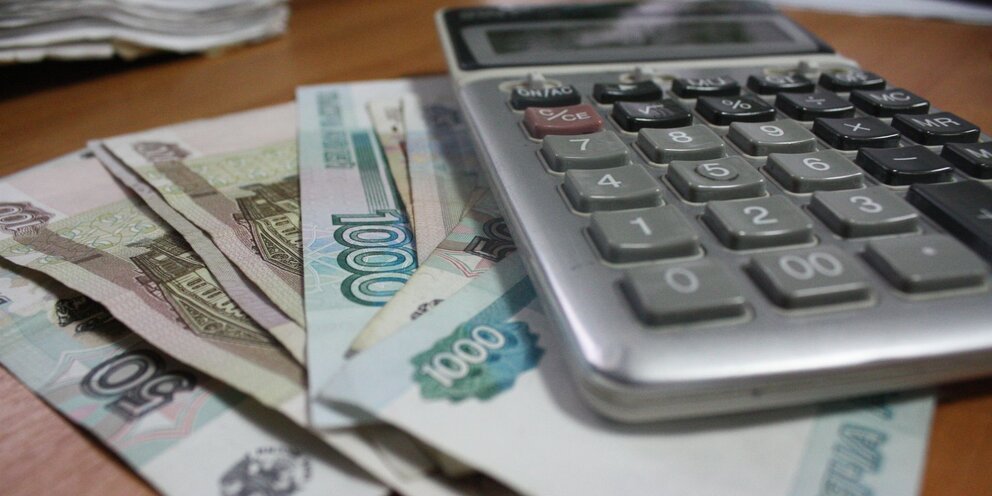 пенсии 70 лет по старости. льготная пенсия для женщин. инвалидность 2 группа размер пенсии в 2021 году. стаж для пенсии по годам. размер страховой пенсии по старости в 2021.