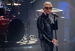 арбенина поет. на концерте арбенина катя. во владивостоке отменили концерт арбениной. во владивостоке отменили концерт арбениной. во владивостоке отменили концерт арбениной.