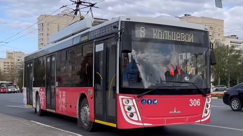Главная 56 новое девяткино. Новое девяткино ул главная 12. 2 новая 56. Майкоп станица ханская. Новая 56 киров.