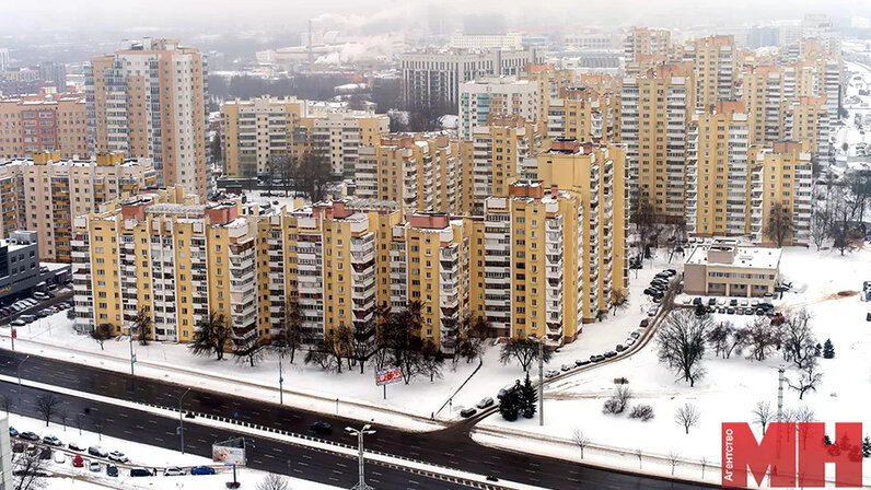 жировка ссср. налог на тунеядство в беларуси сумма. расшифровка жировки заработной платы. тунеядство 1956. наказания за тунеядство в беларуси.