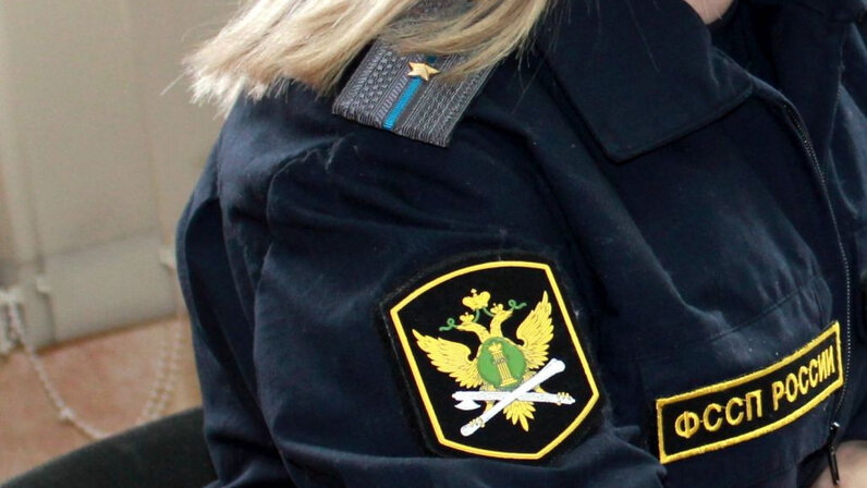 Уфссп кчр. Фссп царицынский осп. Профсоюзная судебные приставы. Рабочее место судебных приставов. Присяга судебные приставы фссп.