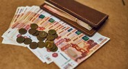 В&nbsp;России обсуждают 6 главных изменений в&nbsp;личных финансах с&nbsp;1 июля 2026 года|