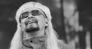 Егор Крид отреагировал на&nbsp;гибель в&nbsp;авиакатастрофе Оливера Три|