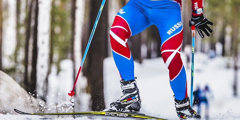 видео завала лыжниц. крюгер симен лыжник. лыжные гонки старт. видео завала лыжниц. гонка преследования (персьют) лыжные гонки.