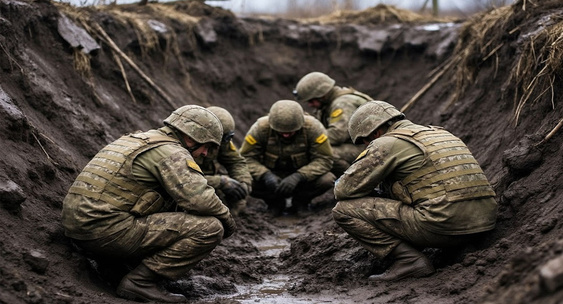 https://avatars.dzeninfra.ru/get-ynews/271828/191e6335f5399764afaa5ee21ab3e4d9/563x304