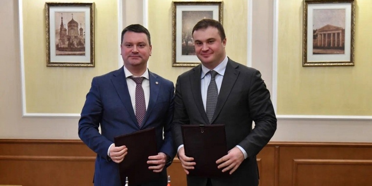 Номер пенсионного фонда нарткала