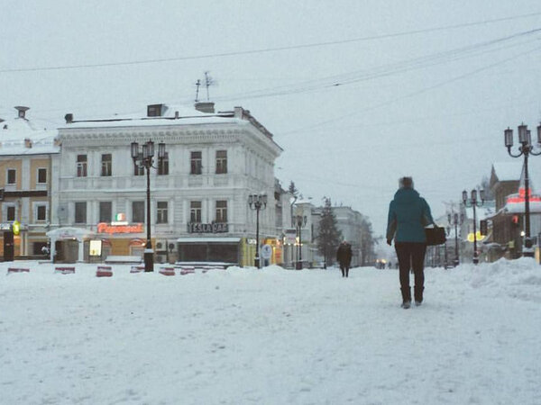 владимир высоцкий цитаты. высоцкий цитаты. стихотворение мы вращаем землю. стихотворение мы вращаем землю. мы землю вращаем ногами высоцкий.