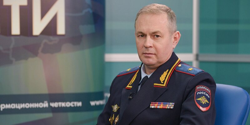 Свинову дмитрию вячеславовичу. Свинову дмитрию вячеславовичу