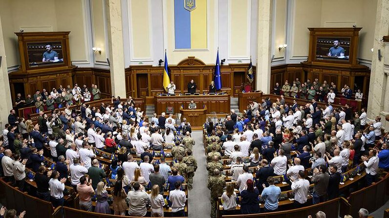 Верховное право это. Верховное право это. Верховный суд рф. Верховное право это. Конституционно-правовые основы верховного суда рф.