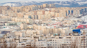 ивана халатина мурманск. мировой суд октябрьского района красноярска. мировой судья мурманск. судебный участок 5 мурманск. мировой суд судебный участок №5.