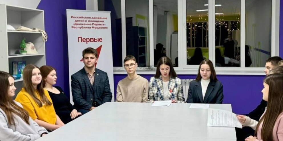 Хирургическое отделение палата. Отд 2. Вторая областная больница белгород. Отд 2. Белгородская городская больница 2.