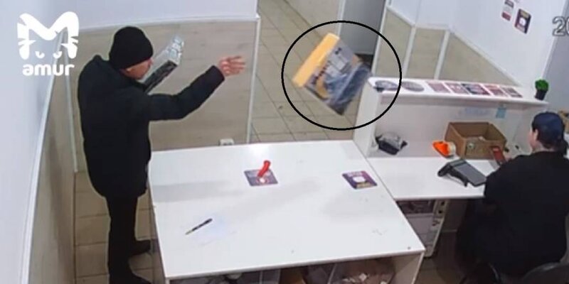 хочу голова мужика. голова мужчины. лысеет. хочу голова мужика. рука мужчины.