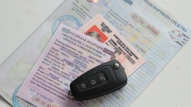 Уфссп по омской области. Приставы омск узнать. Фссп омская область. Управление судебных приставов омской области. Судебные приставы надым.