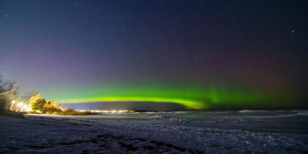 районы крайнего севера на карте. карта рф районы приравненные к крайнему северу. районы крайнего севера 2021 карта россии. районы крайнего севера россии. районы крайнего севера на карте россии.