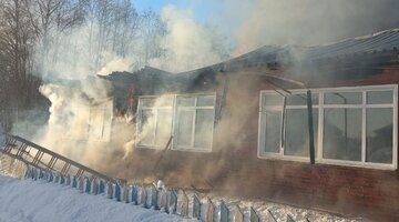 алгоритм действий при возникновении пожара. действия при пожаре эвакуация. эвакуация в случае пожара в школе. действия учащихся при пожарной эвакуации в школе. действия при пожаре в общеобразовательном учреждении.
