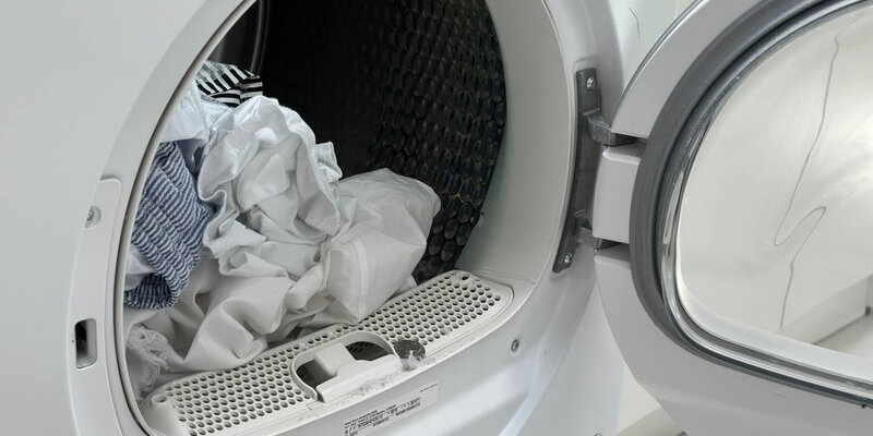 влияния занятий физической культуры. оценки влияют на будущее. влияют ли оценки егэ на оценки в аттестате. препараты влияющие на анализ крови. какие лекарства влияют на анализ крови.