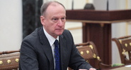 Николай Патрушев: в&nbsp;российских портах обнаружили плавучие мины|