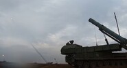 Мирошник: Россия отдельно ответит на&nbsp;атаку армады дронов ВСУ на&nbsp;Москву|