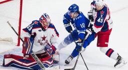 Ак барс ска. Когда играет ска санкт петербург. Когда играет ска санкт петербург. Форма ска санкт-петербург. Когда играет ска санкт петербург.