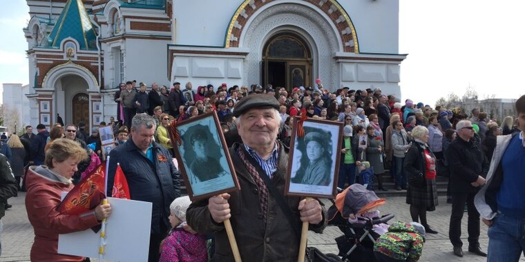 колледж волгоградский государственный аграрный университет. огау орел 3 корпус. буклет волгоградский государственный аграрный университет 2023. аграрный университет новый корпус спб. кафедры бгау.