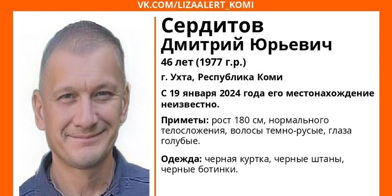 девушка в окружениимужяин. девушка и мужчина. страсть в отношениях. уверенный мужчина с женщиной. женщина привлекает мужчину.